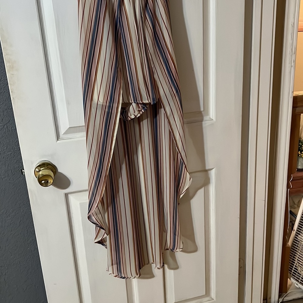 Romper - Picture 2 of 3